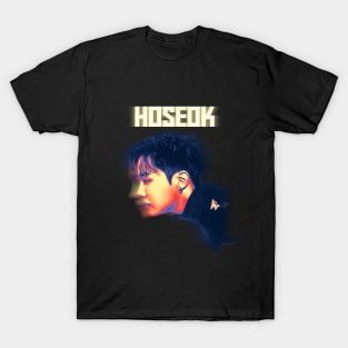 jhope BTS T-Shirt